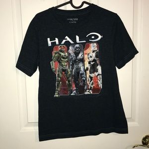 Halo Shirt